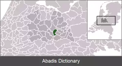عکس دریبرگن ریزنبورگ