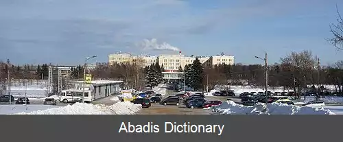 عکس فریازینو