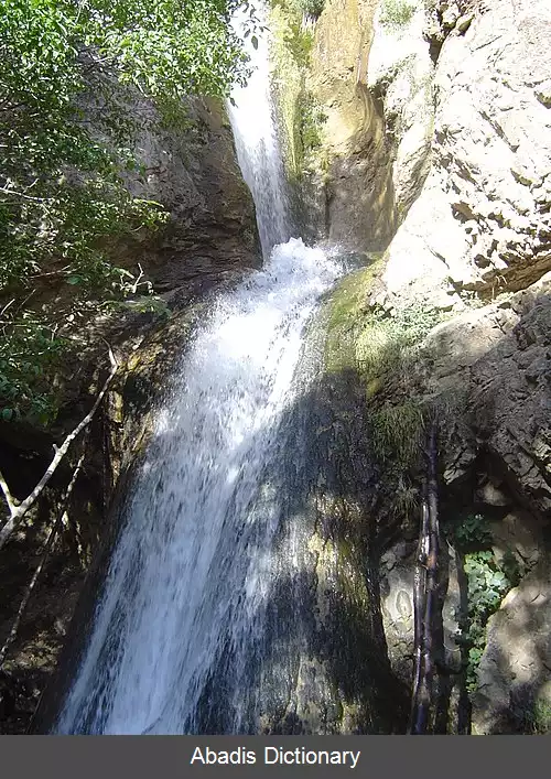 عکس گردشگری در نیشابور