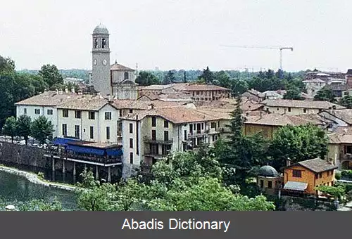 عکس کانونیکا دادا