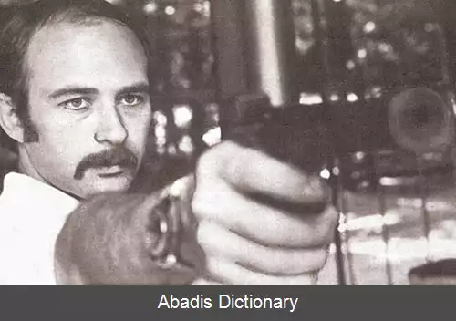 عکس دن ایوگا