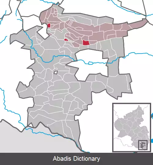 عکس فلملینگن