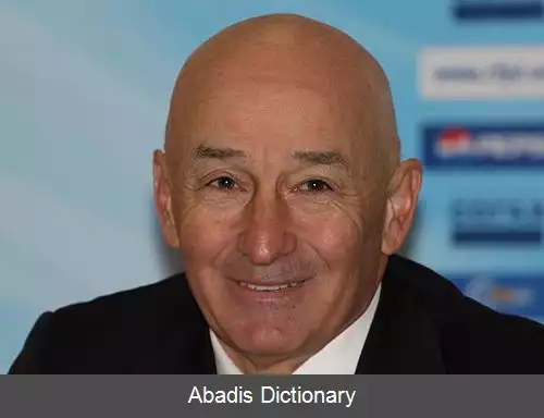 عکس اسلاولیوب موسلین