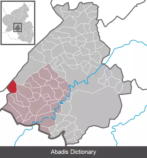 عکس بورفینک