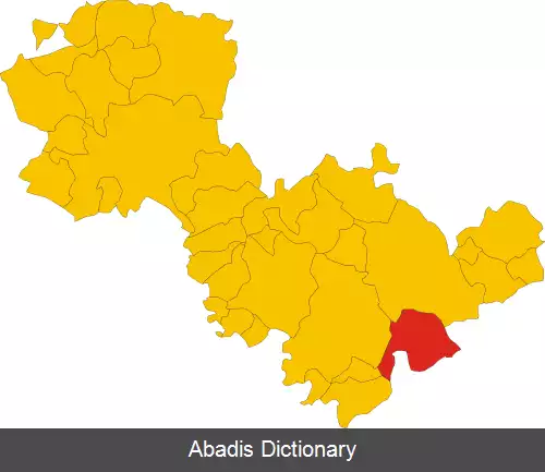 عکس استرونکونه