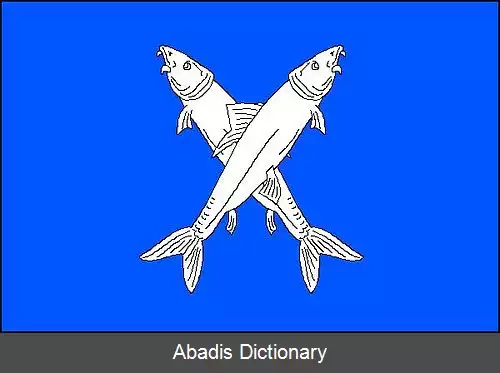 عکس بولهاری (ناحیه برتسلاف)