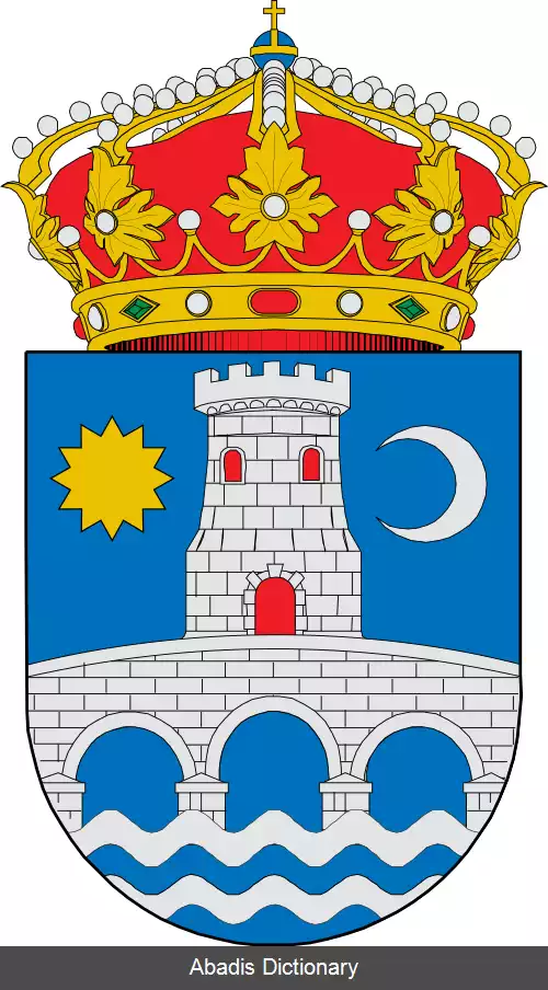 عکس ریبادابیا