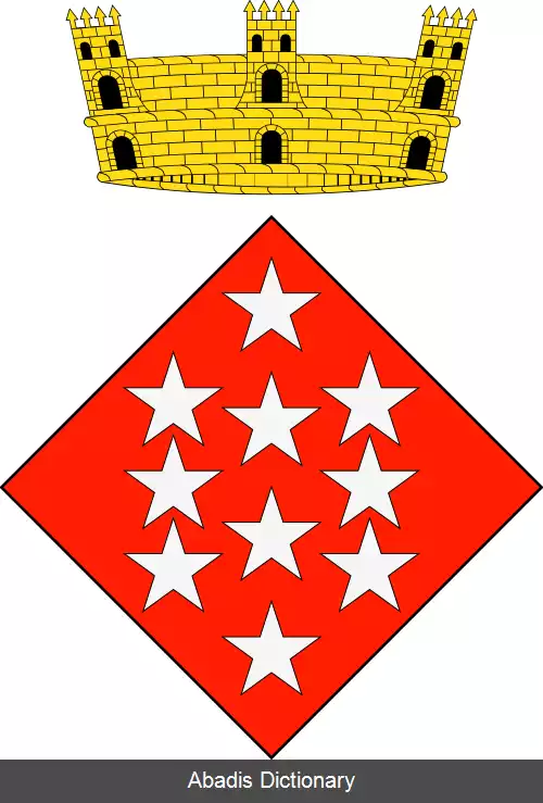 عکس کلاریانا د کاردنر