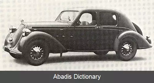 عکس استیر ۱۲۰