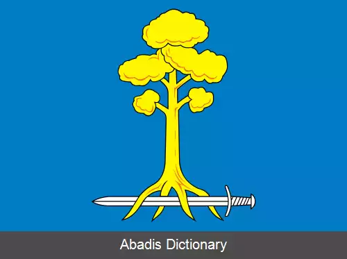 عکس سرتولوفو