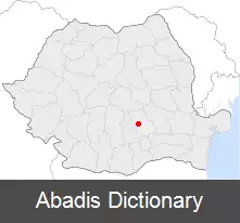 عکس کمپیا