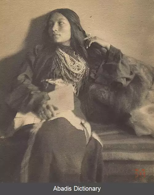 عکس زیتکالا سا