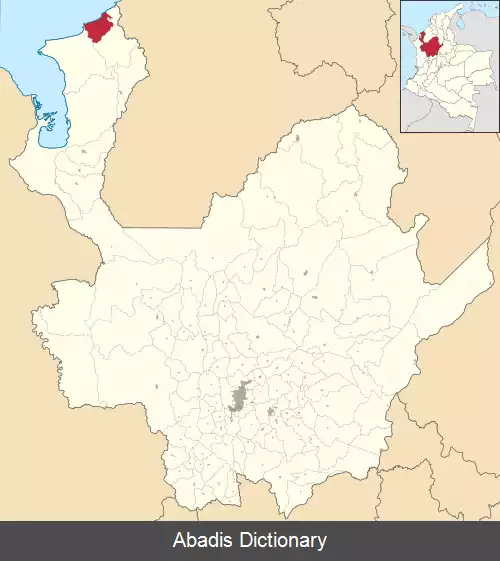 عکس سان خوآن ده اورابا