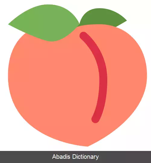 عکس ایموجی هلو