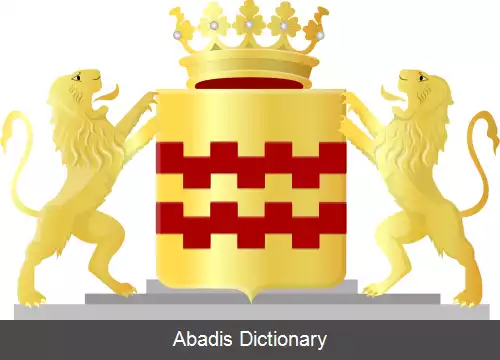 عکس اسخؤن روورد