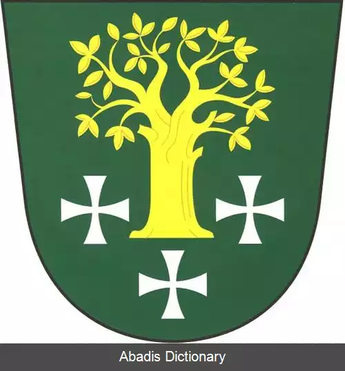 عکس بوکوونیک