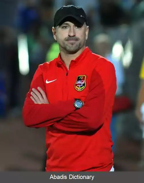 عکس سرهی یسین