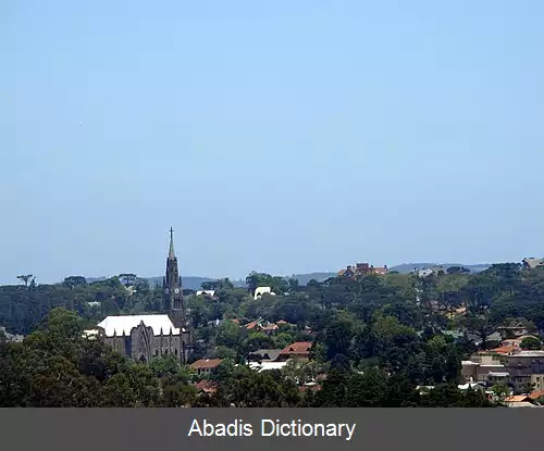 عکس کانلا (ریو گراند دو سول)