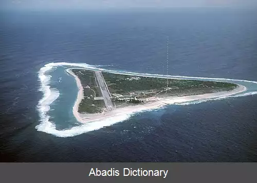 عکس فرودگاه می نامی توریشیما