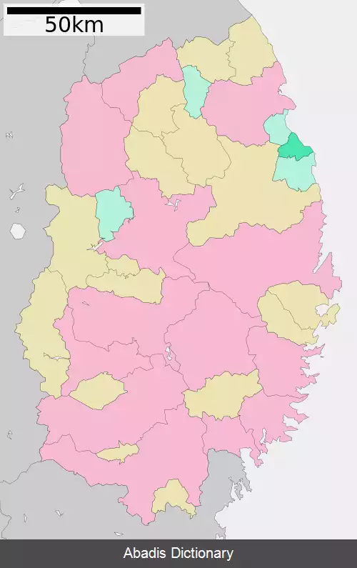 عکس فودای ایواته