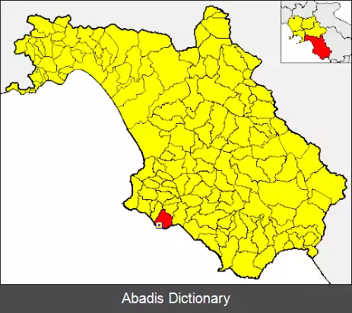 عکس آچریارولی