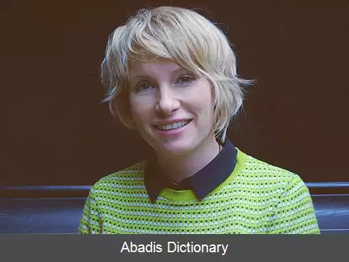 عکس زوزانا پیوسی