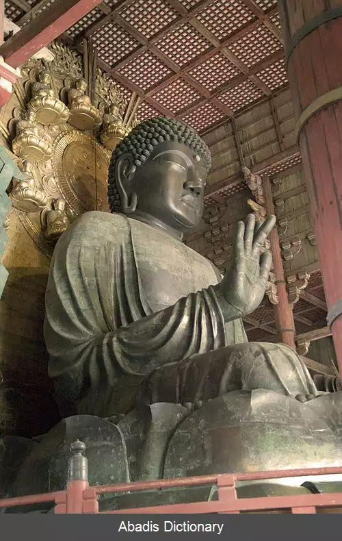 عکس روابط هند و ژاپن