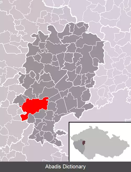 عکس روکیتسانی