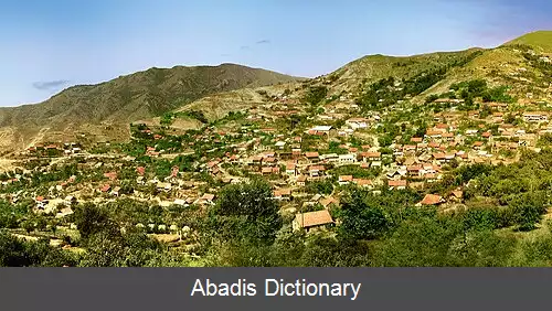 عکس زیلیک (داش کسن)