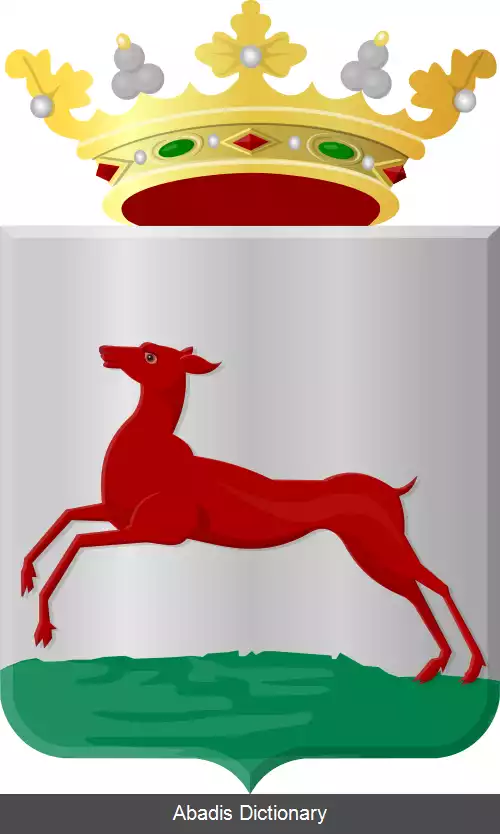 عکس هندلوپن