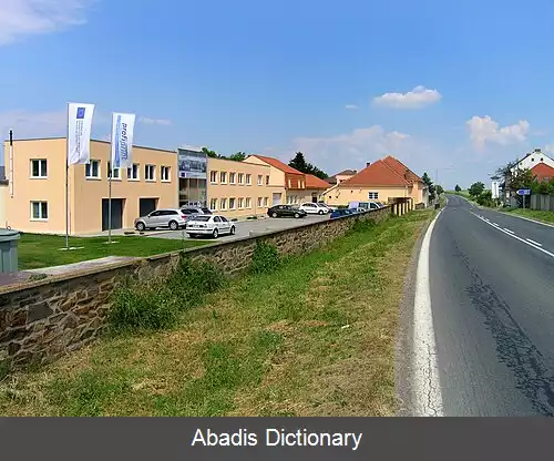 عکس کورنیتسه