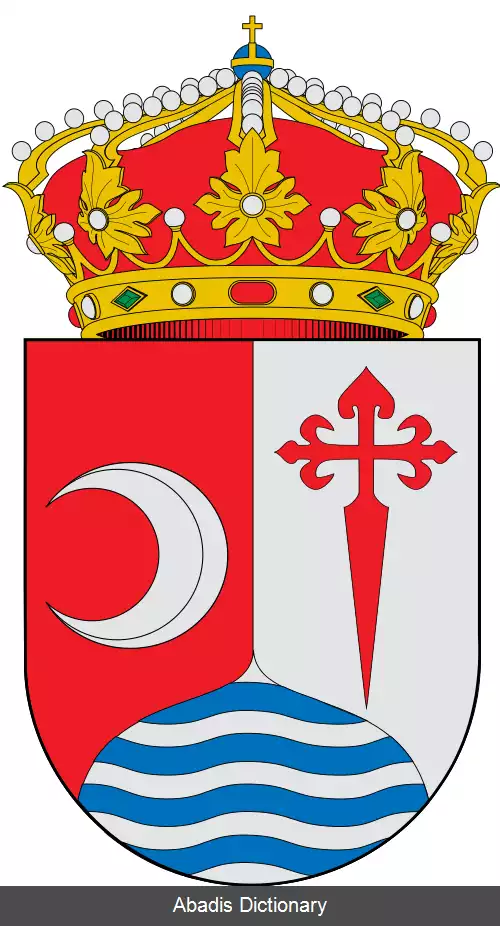 عکس کردبییا د لاکارا