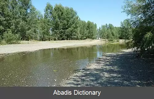 عکس بولشوی ایک