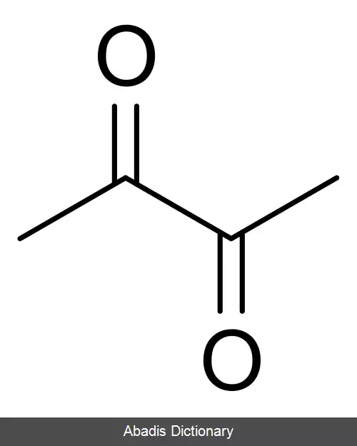 عکس دی کتون