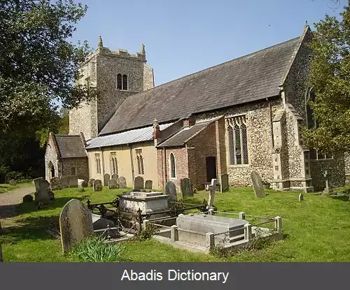 عکس استراتون استراولس