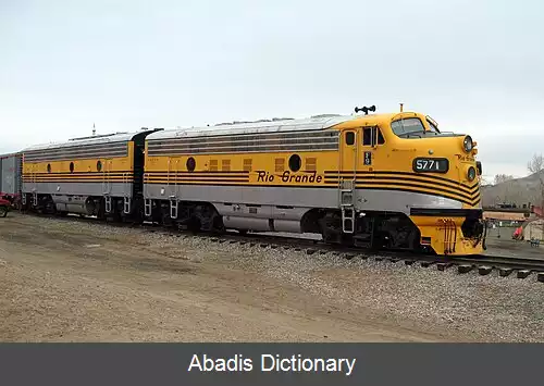عکس ئی ام دی اف۹