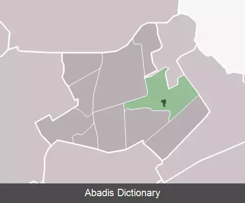 عکس است واد