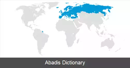 عکس اتحادیه دو و میدانی اروپا