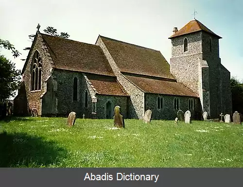 عکس استونتینگ