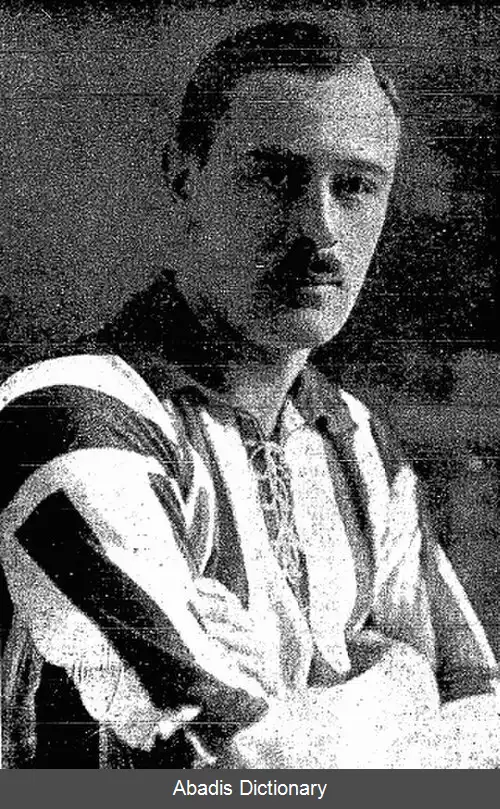 عکس استفان پوپیل