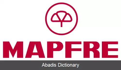 عکس مفره