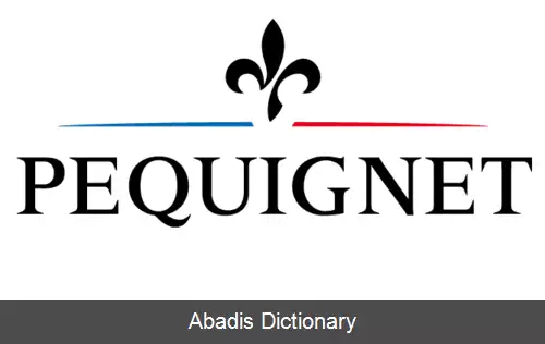 عکس پیکوئیگنت