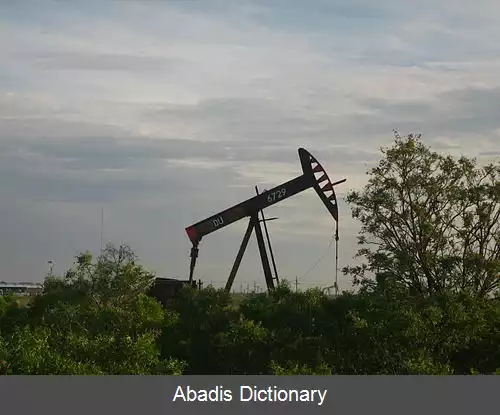 عکس دنور سیتی تگزاس