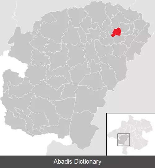 عکس روتسنهام