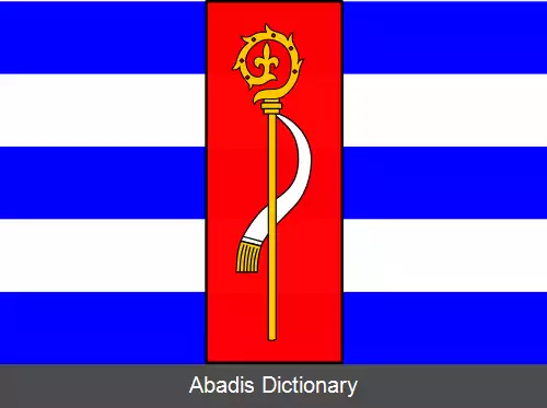 عکس خوتوویتسه (ناحیه سویتاوی)