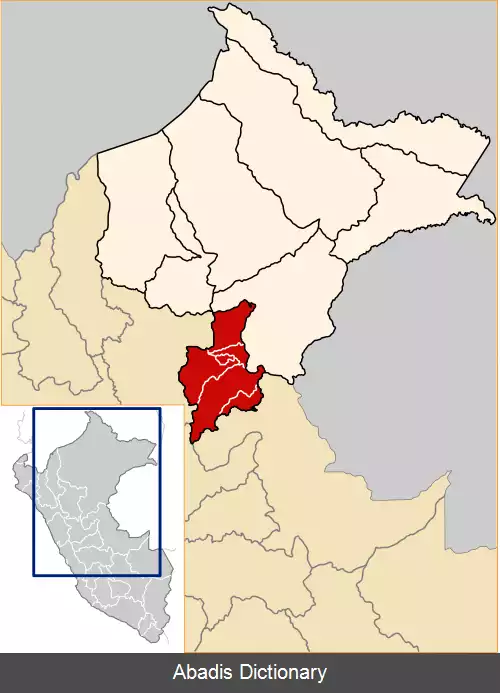 عکس استان اوکایالی