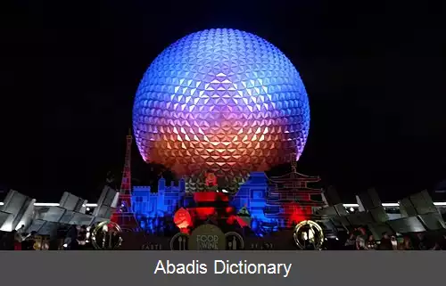 عکس اپکات