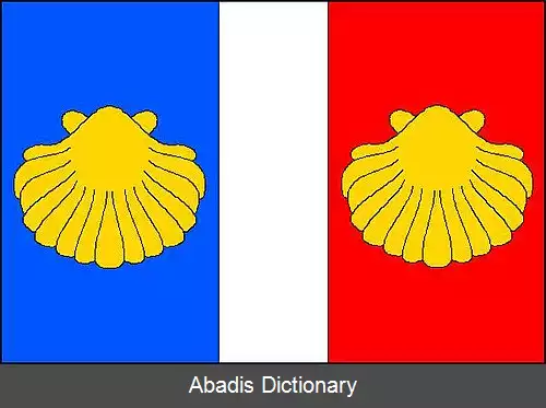 عکس سویادنوو