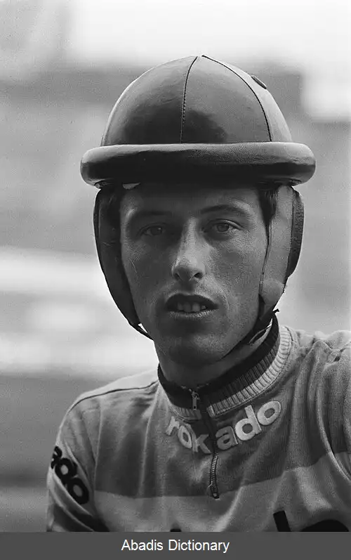 عکس پیت د ویت