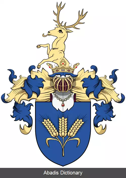 عکس چبنی